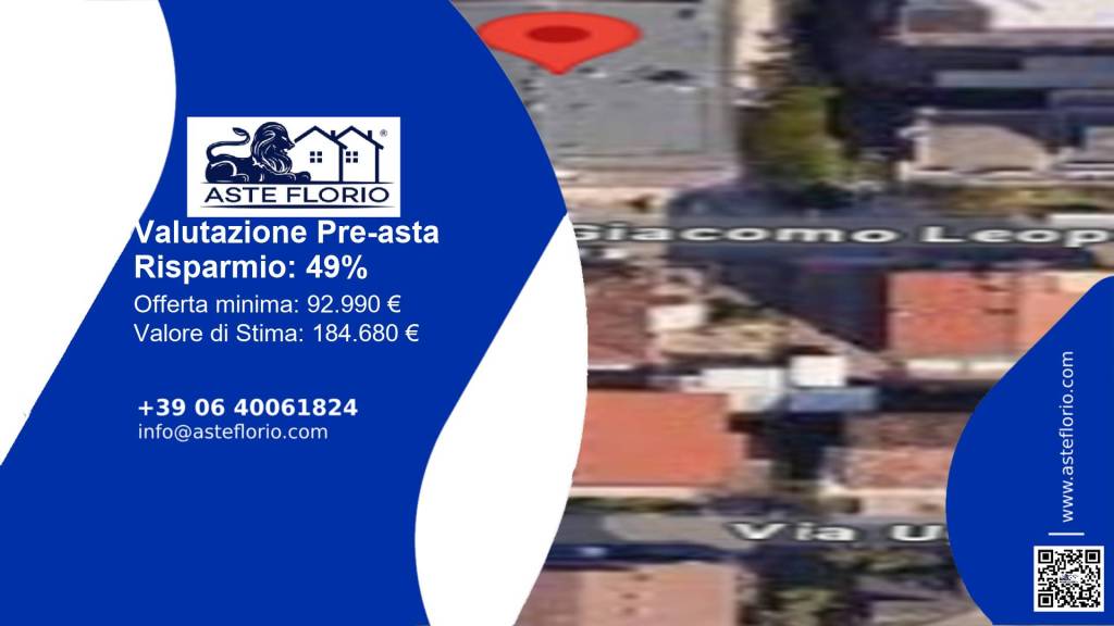 immagine annuncio 1 di 10