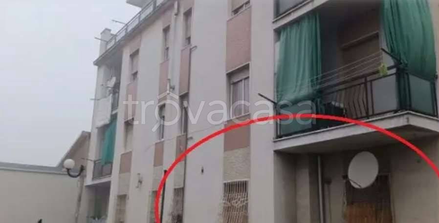 immagine annuncio 1 di 7