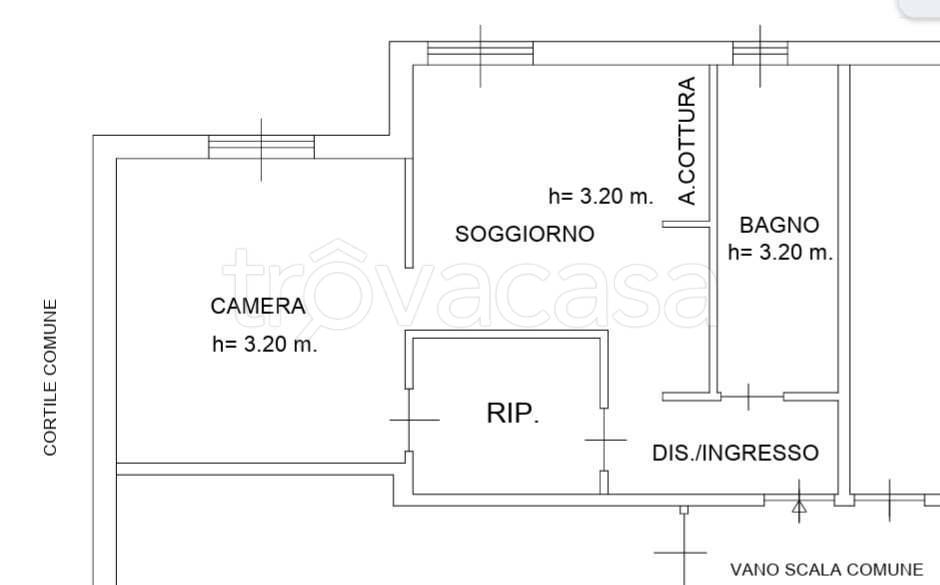 immagine annuncio 6 di 7