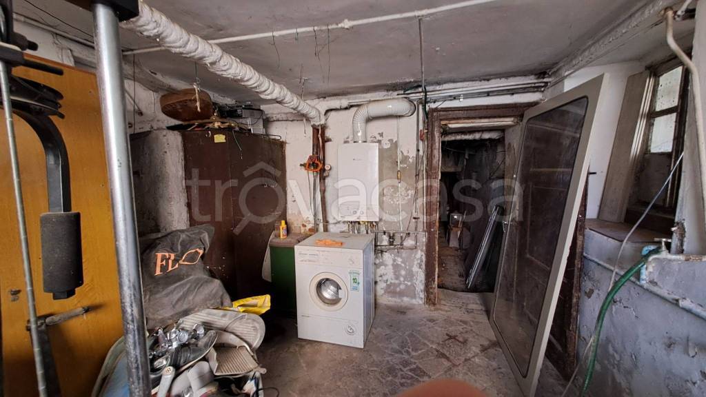 immagine annuncio 7 di 8