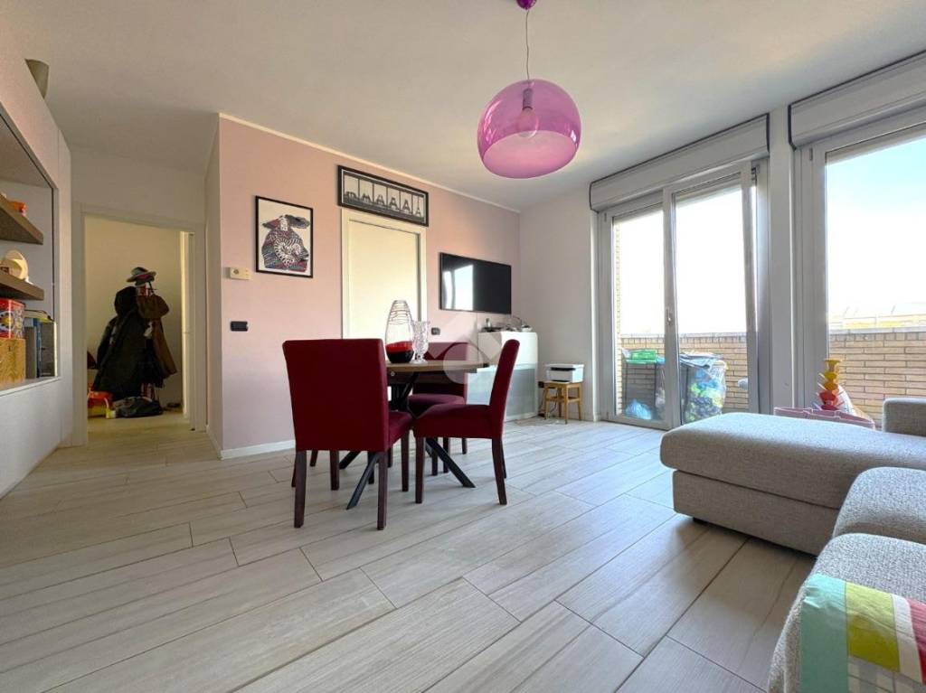 immagine annuncio 1 di 13