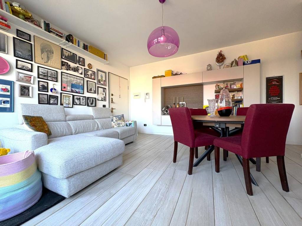 immagine annuncio 2 di 13