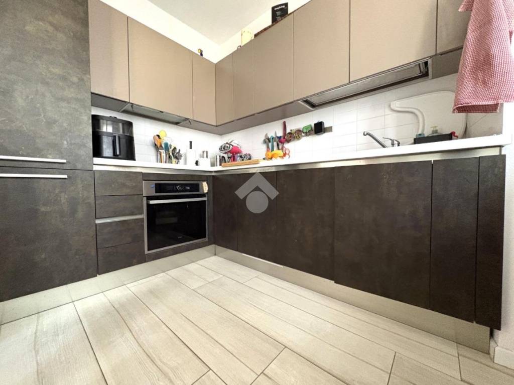 immagine annuncio 4 di 13