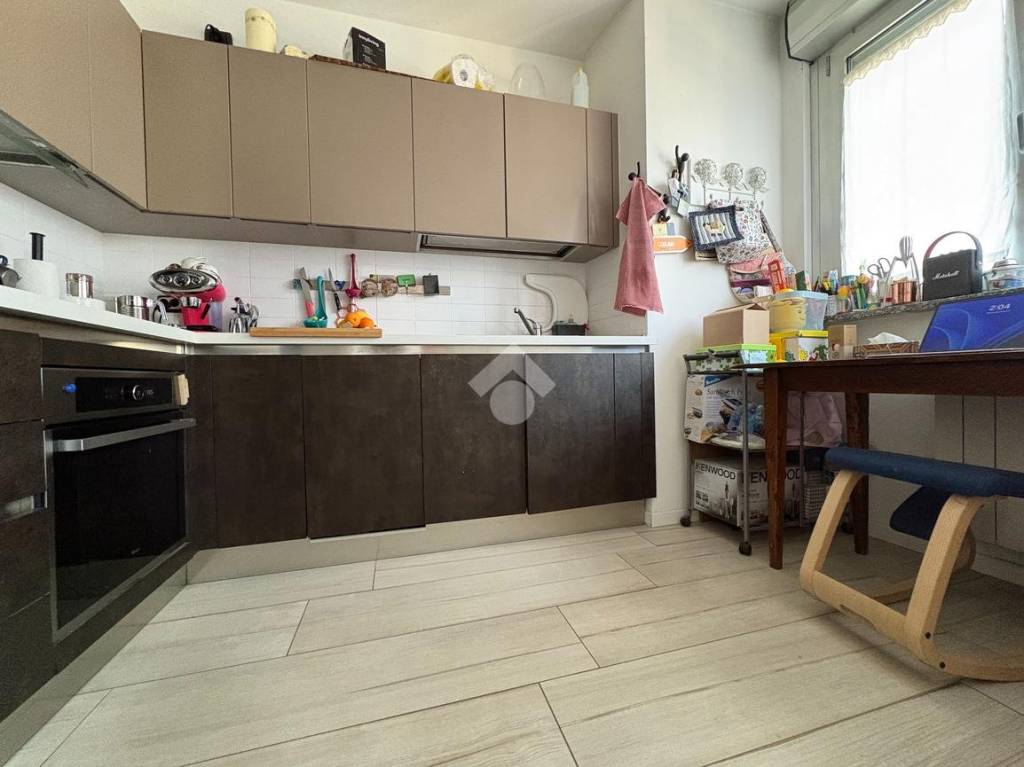 immagine annuncio 5 di 13