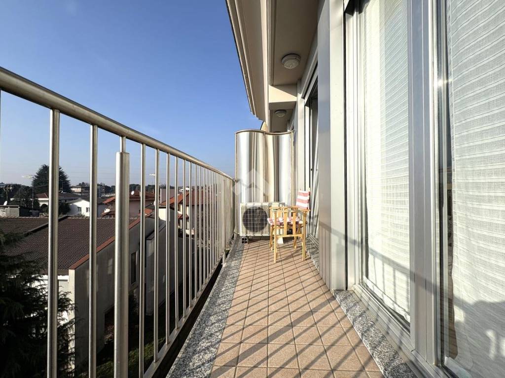 immagine annuncio 7 di 13