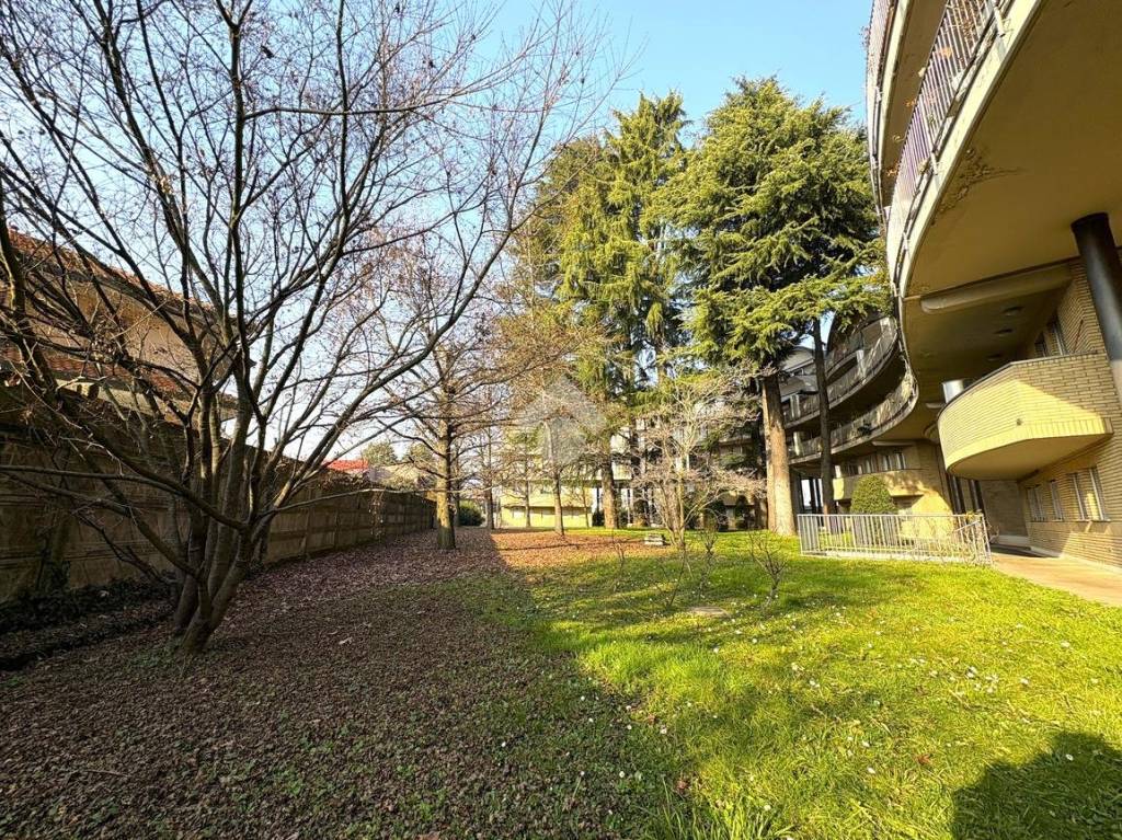 immagine annuncio 10 di 13