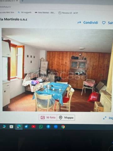 immagine annuncio 6 di 10