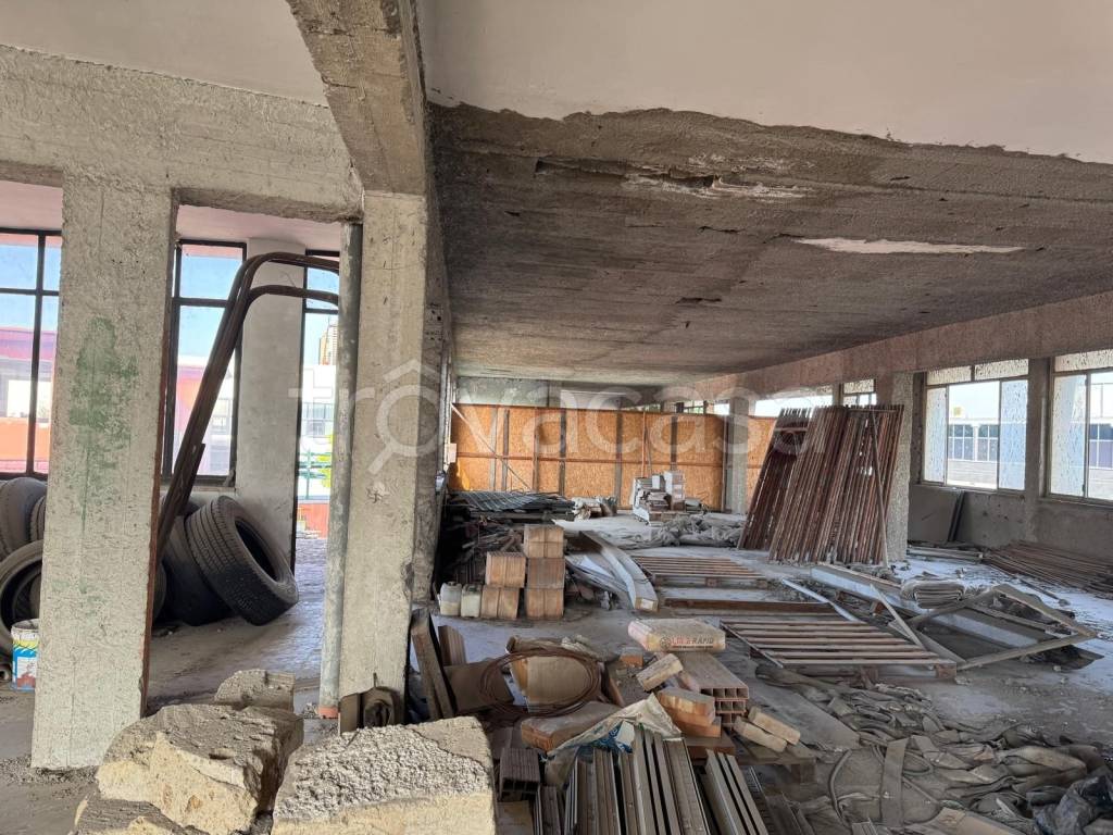 immagine annuncio 8 di 14