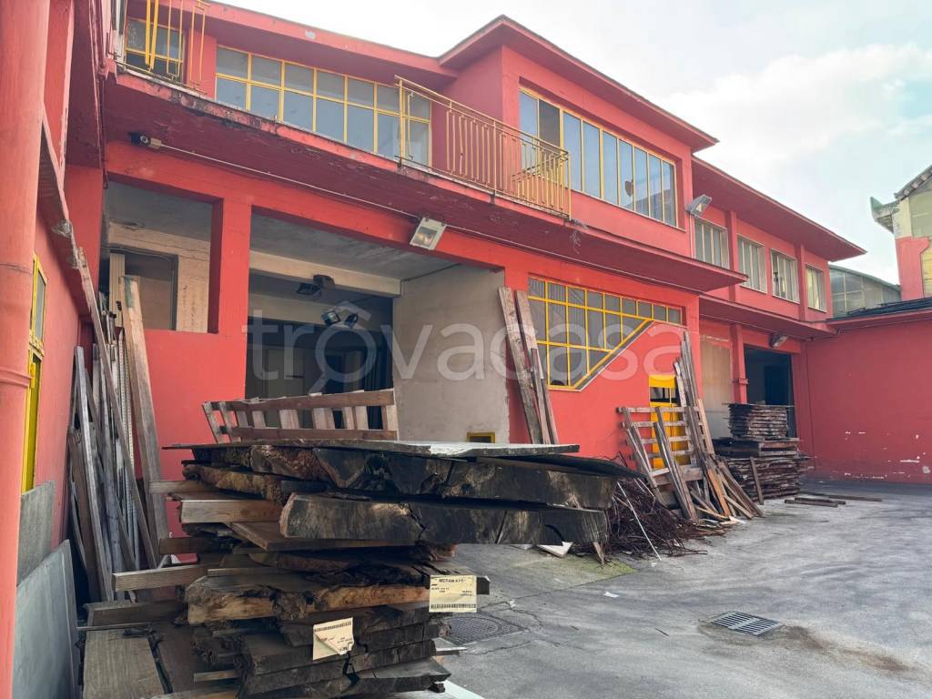 immagine annuncio 10 di 14