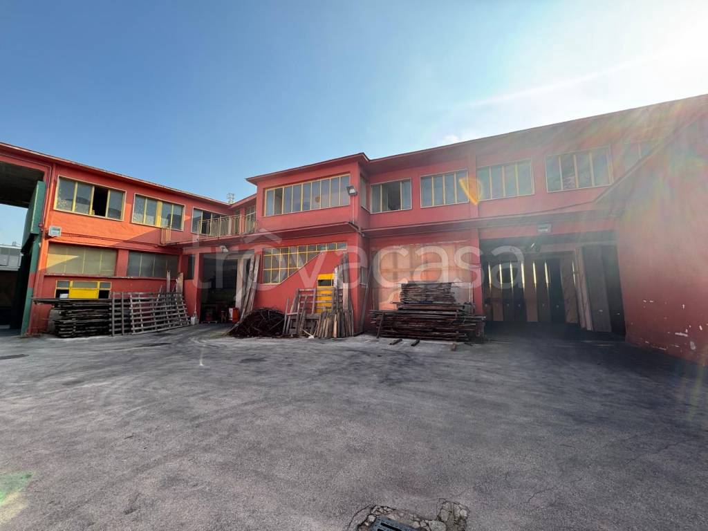 immagine annuncio 12 di 14