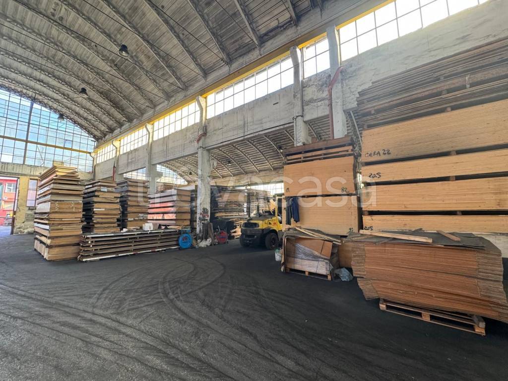 immagine annuncio 7 di 14