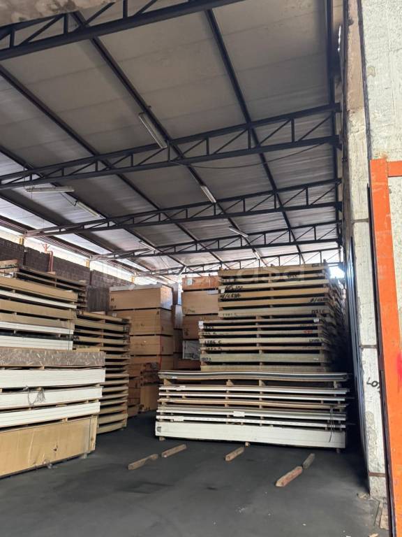 immagine annuncio 4 di 14