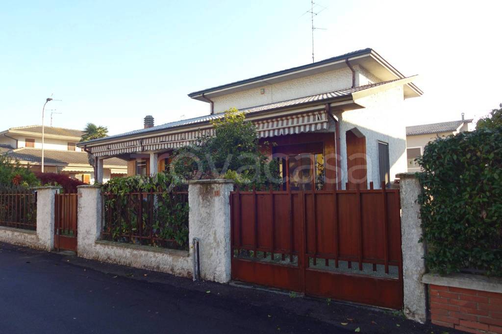 immagine annuncio 1 di 15