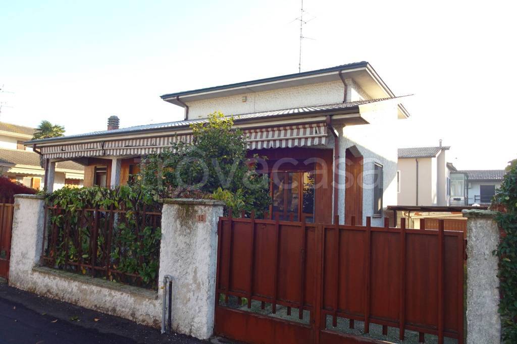 immagine annuncio 2 di 15