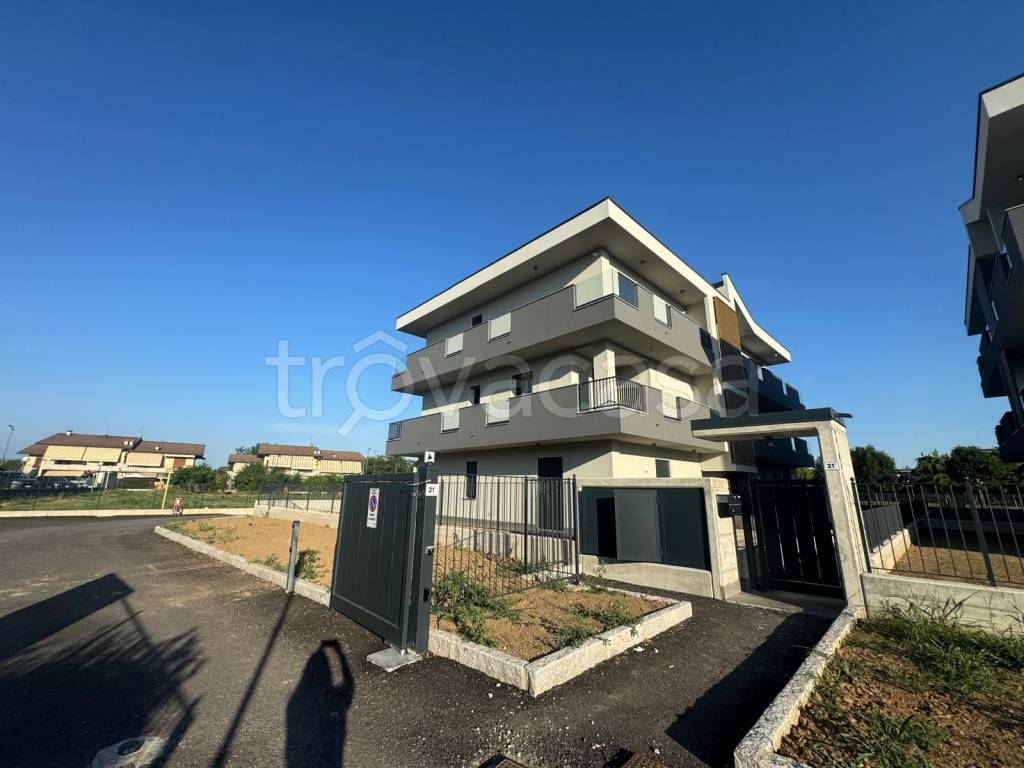 immagine annuncio 1 di 15