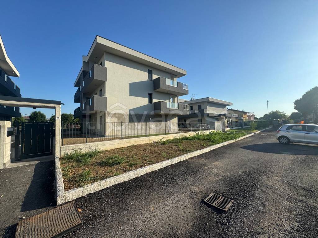 immagine annuncio 3 di 15