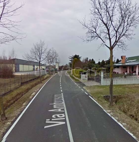 immagine annuncio 3 di 8