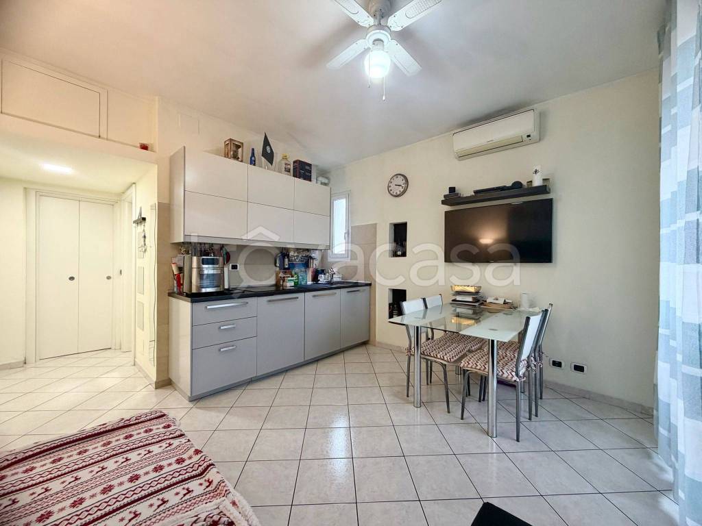 immagine annuncio 2 di 11