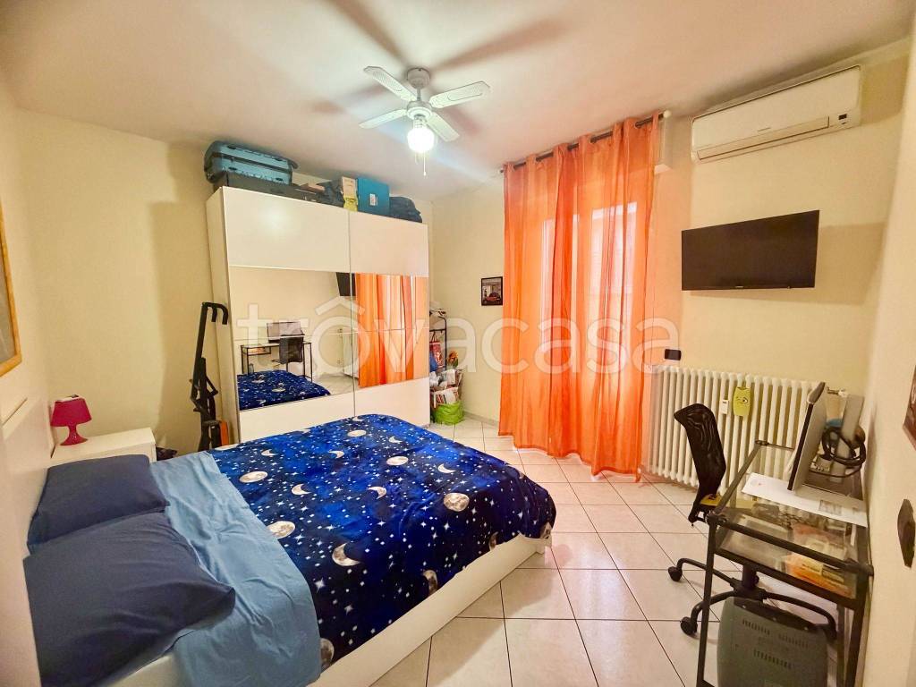 immagine annuncio 5 di 11