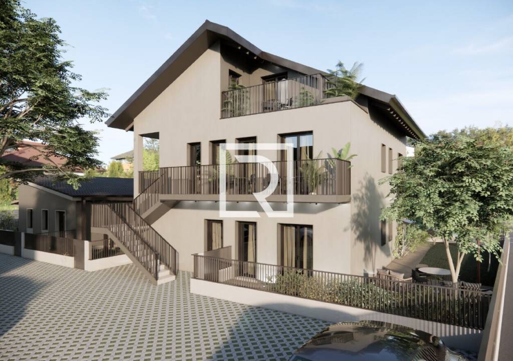 immagine annuncio 3 di 13