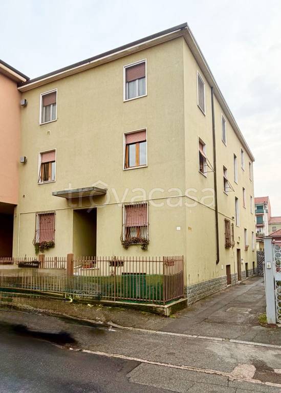 immagine annuncio 10 di 11