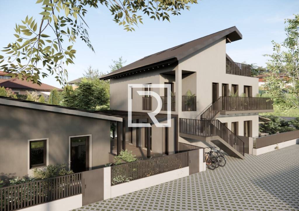 immagine annuncio 4 di 13