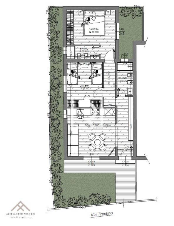 immagine annuncio 7 di 13