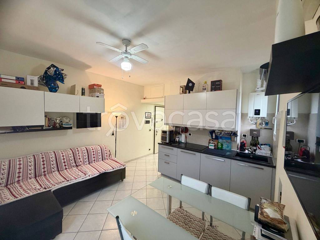 immagine annuncio 1 di 11