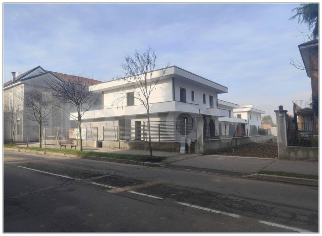 immagine annuncio 11 di 12