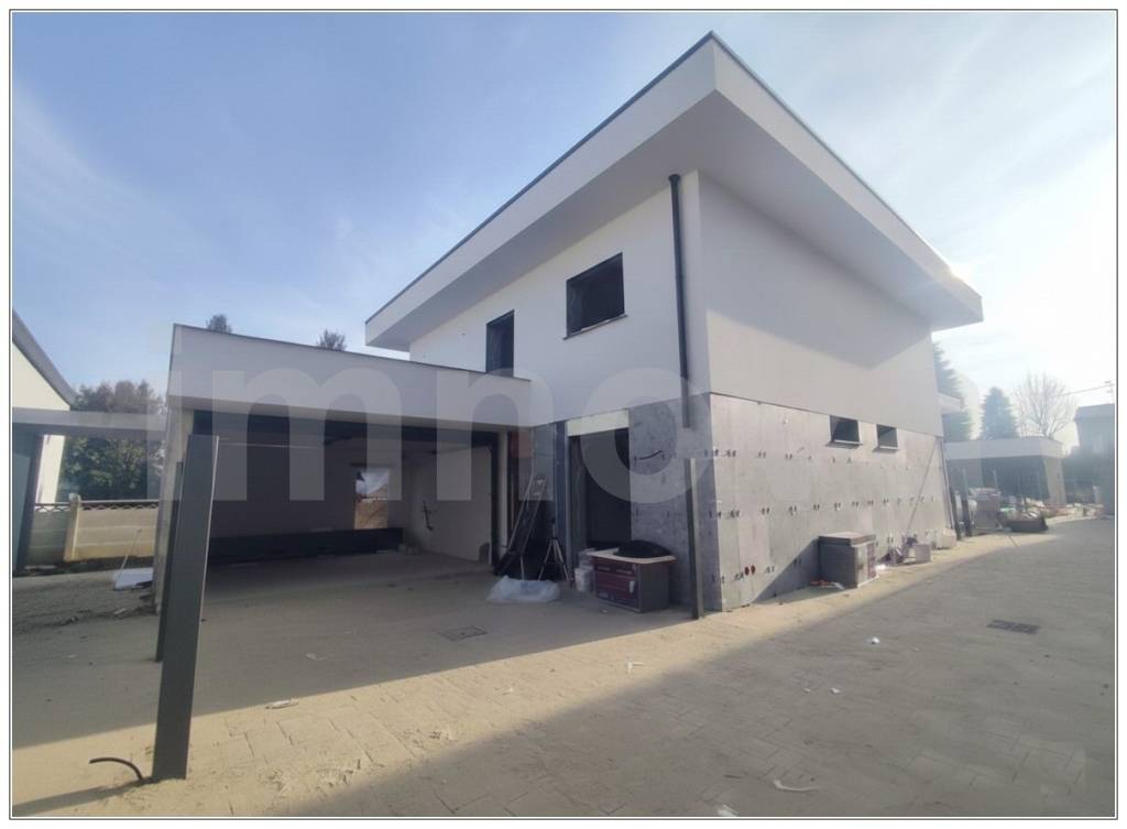 immagine annuncio 6 di 12