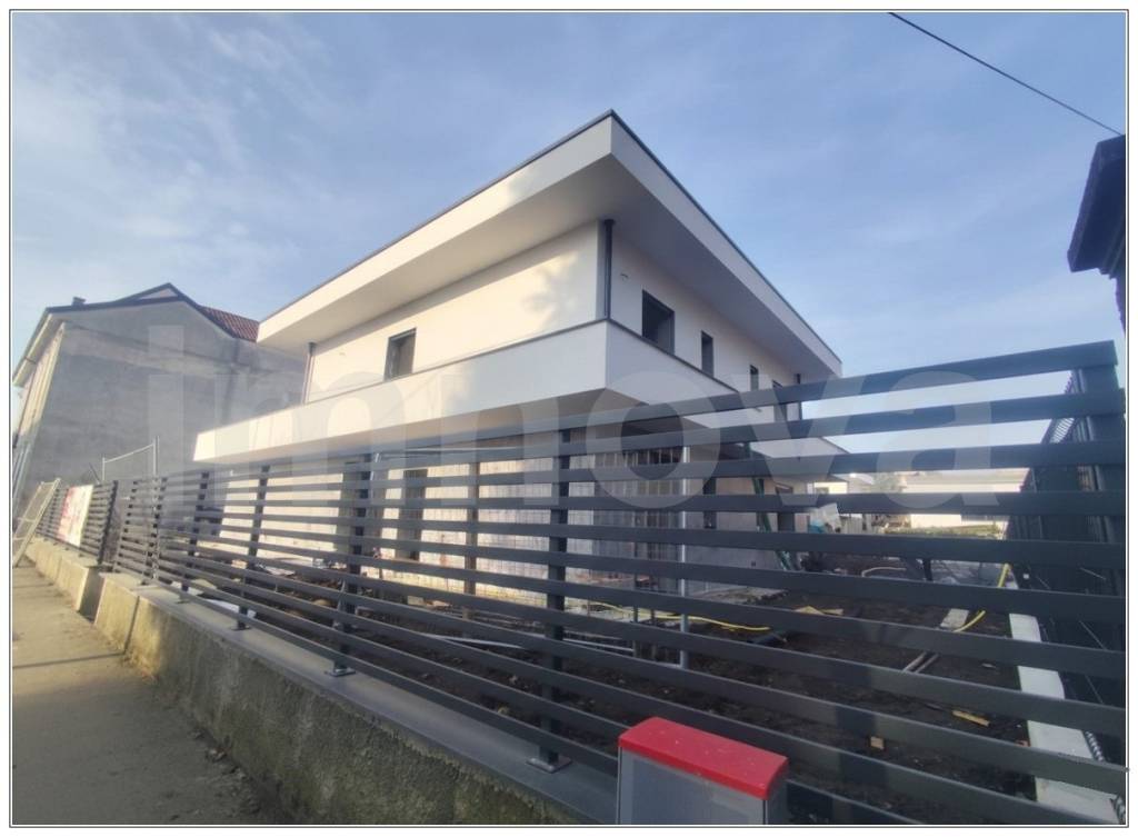 immagine annuncio 8 di 12