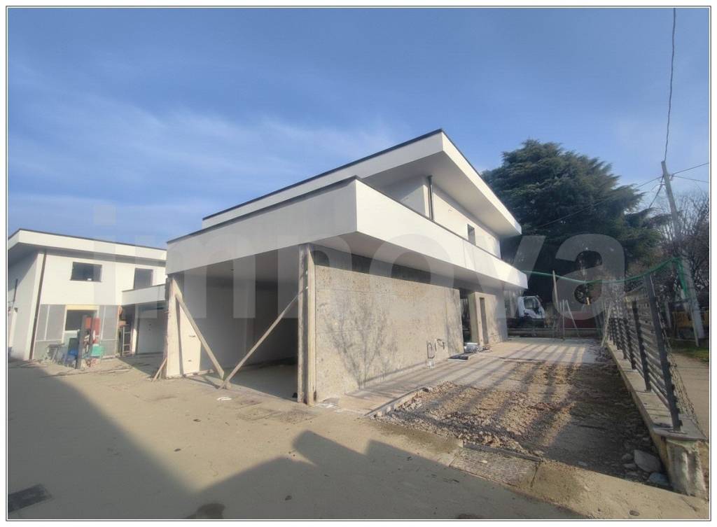 immagine annuncio 9 di 12