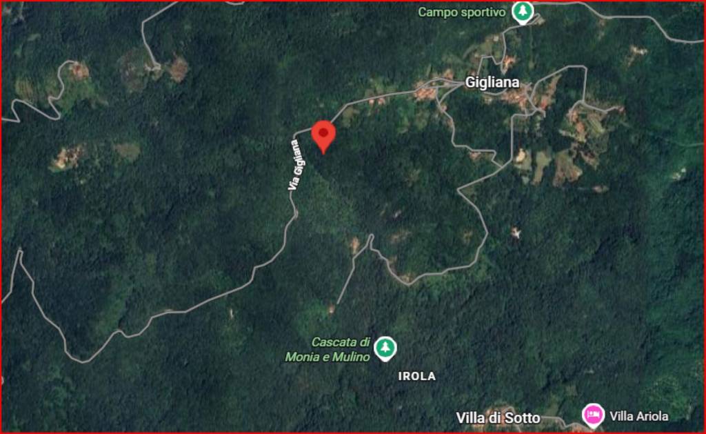 immagine annuncio 11 di 12