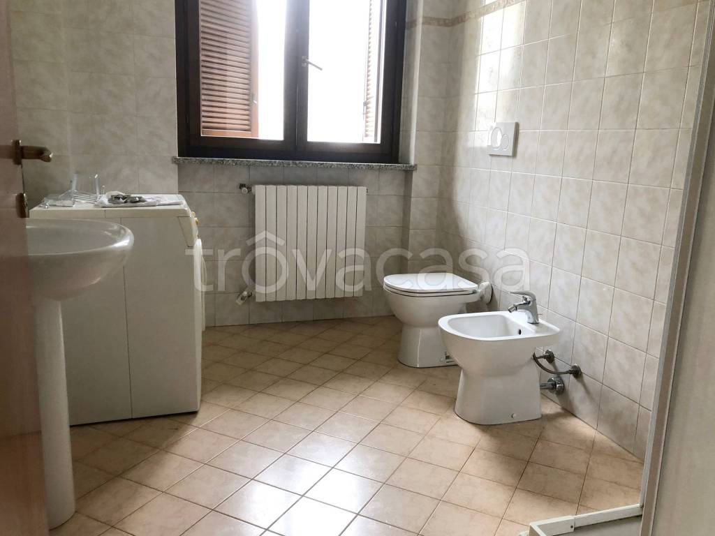 immagine annuncio 8 di 12