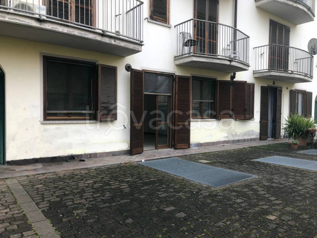 immagine annuncio 11 di 12