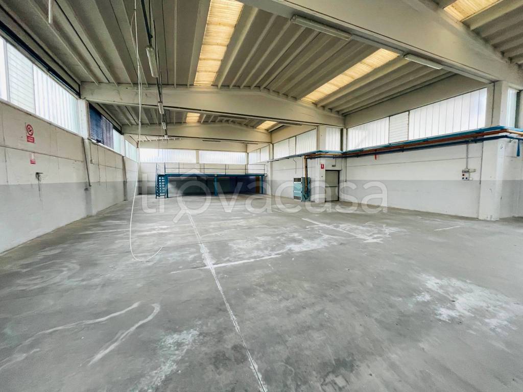 immagine annuncio 2 di 10