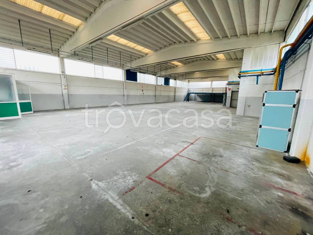 immagine annuncio 8 di 10