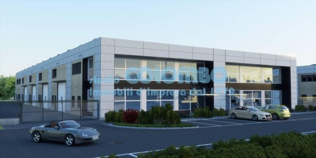 immagine annuncio 7 di 10