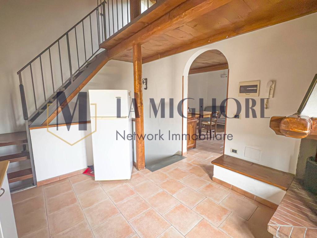 immagine annuncio 2 di 12