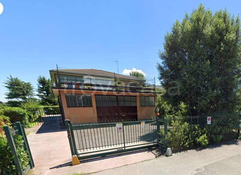 immagine annuncio 1 di 7