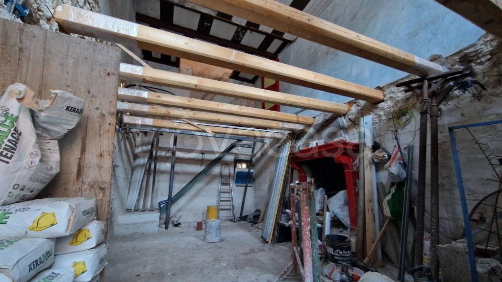 immagine annuncio 4 di 8