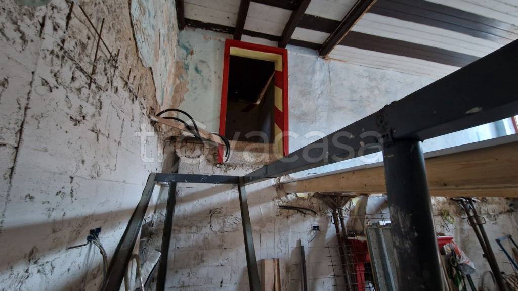 immagine annuncio 5 di 8