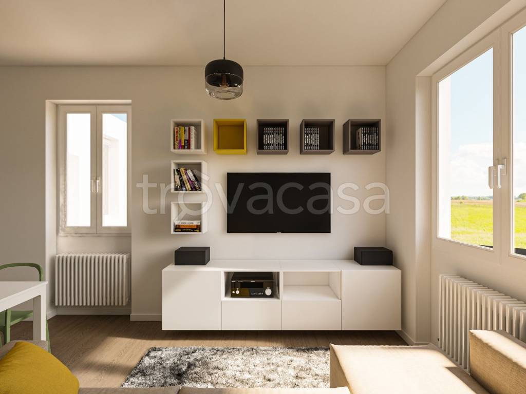 immagine annuncio 1 di 14