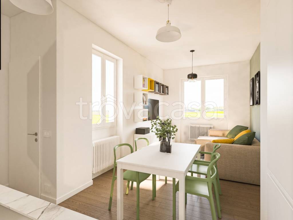 immagine annuncio 2 di 14