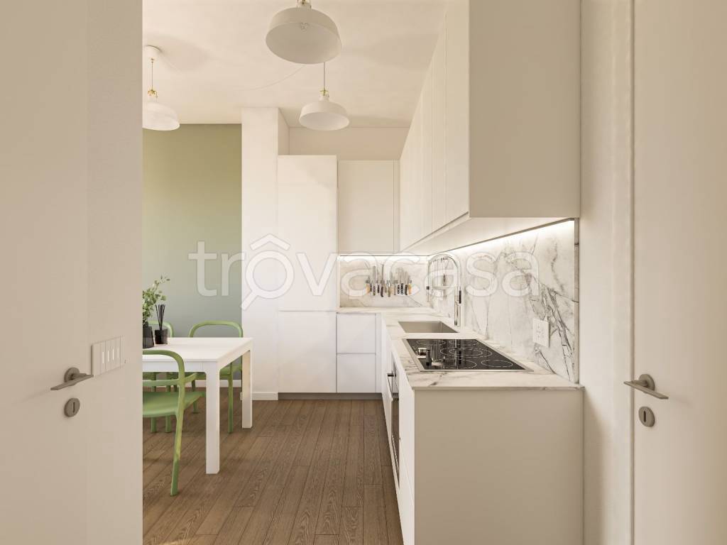 immagine annuncio 6 di 14