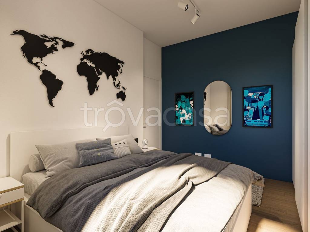 immagine annuncio 7 di 14