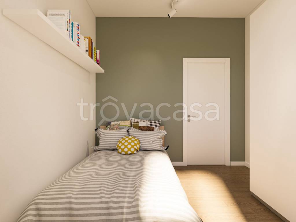 immagine annuncio 8 di 14