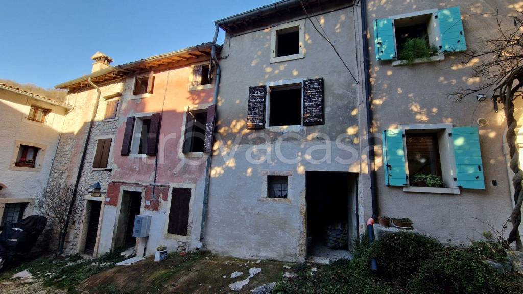 immagine annuncio 3 di 8