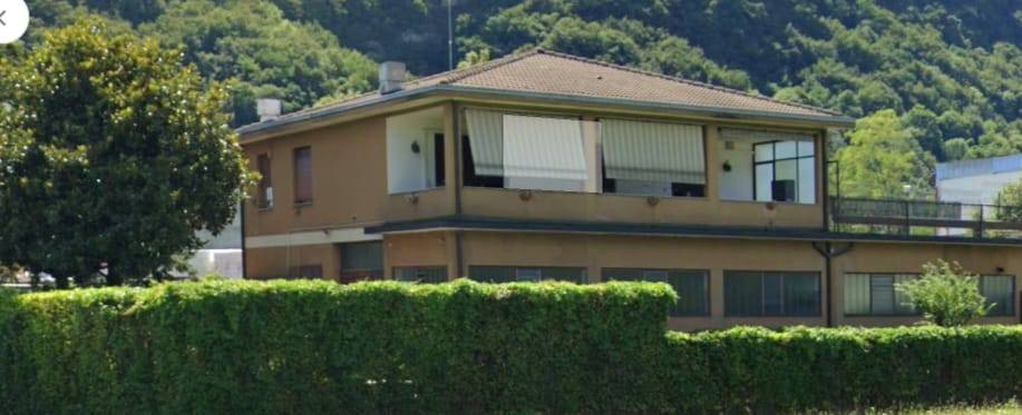 immagine annuncio 2 di 7