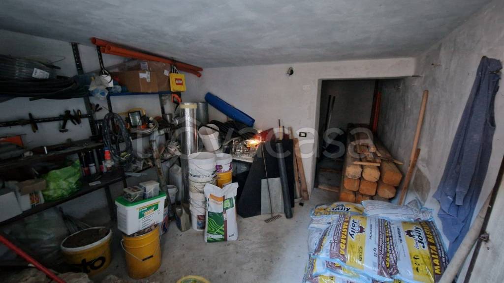 immagine annuncio 7 di 8